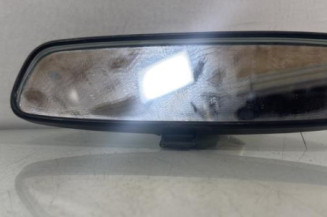 Retroviseur interieur FORD TRANSIT 5 Photo n°1