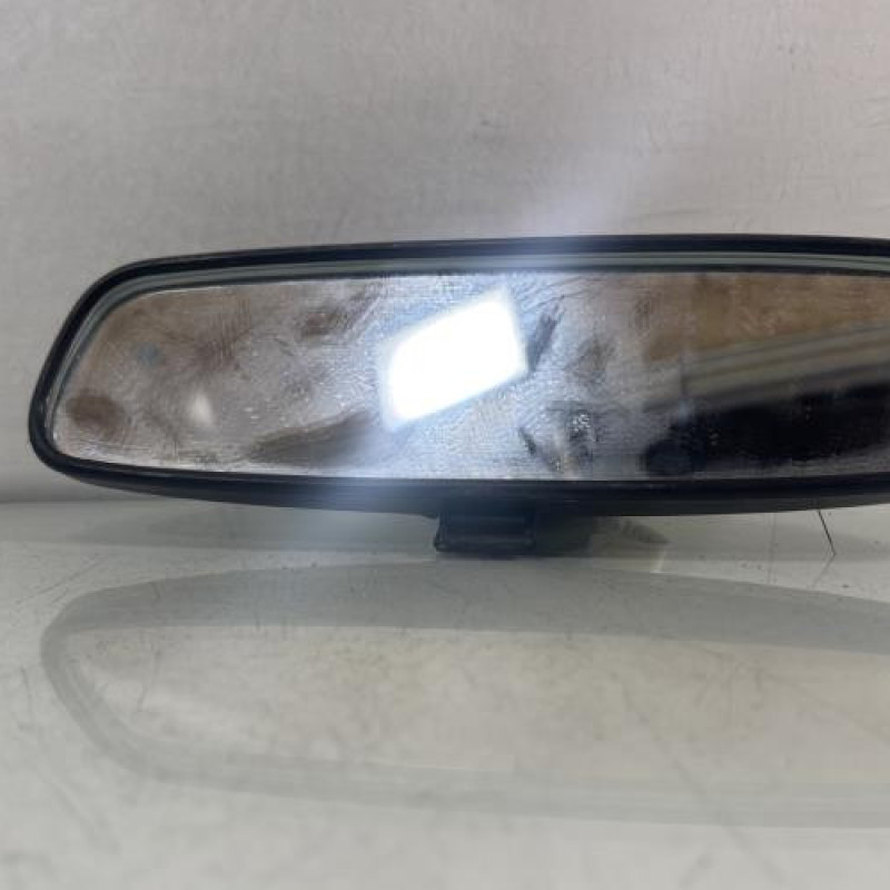 Retroviseur interieur FORD TRANSIT 5 Photo n°1