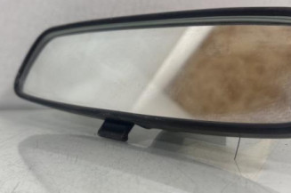 Retroviseur interieur FORD TRANSIT 5