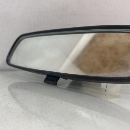 Retroviseur interieur FORD TRANSIT 5