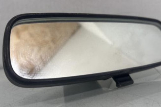 Retroviseur interieur FORD TRANSIT 5