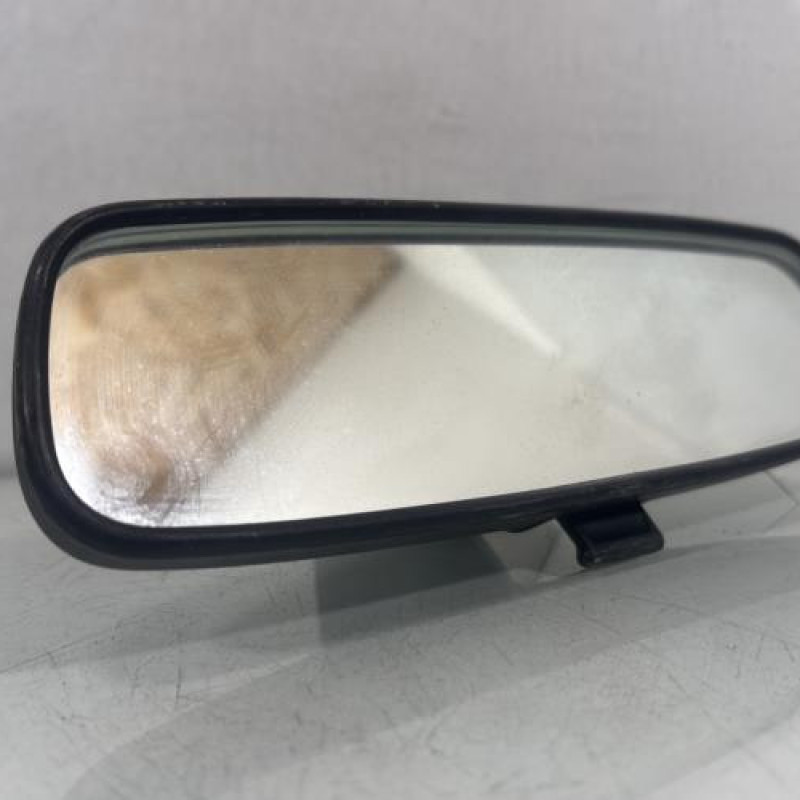 Retroviseur interieur FORD TRANSIT 5 Photo n°3