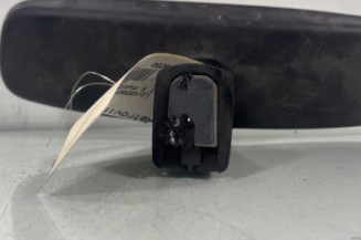 Retroviseur interieur FORD TRANSIT 5