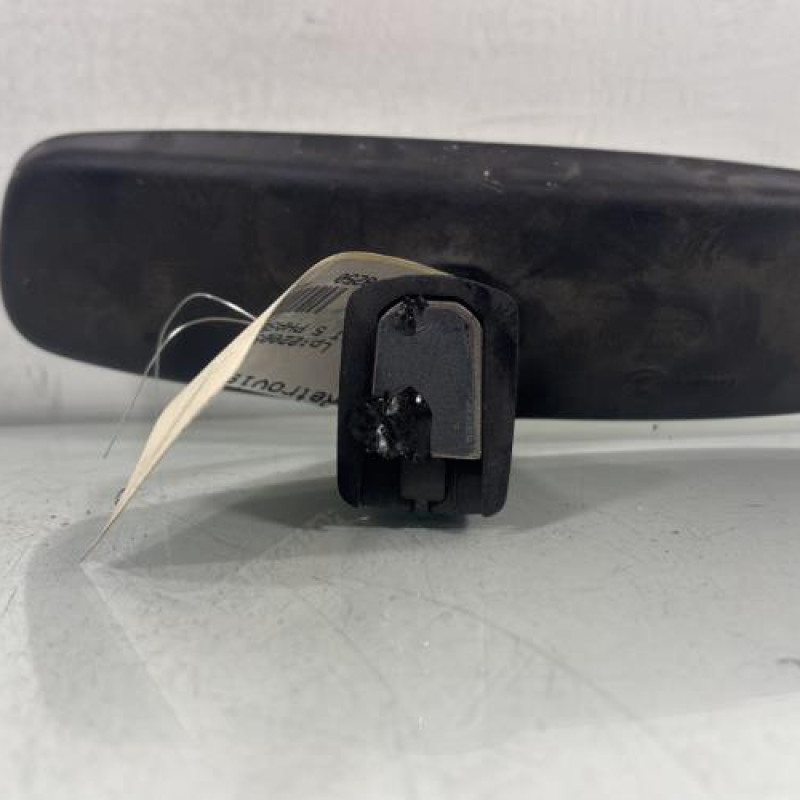 Retroviseur interieur FORD TRANSIT 5 Photo n°4