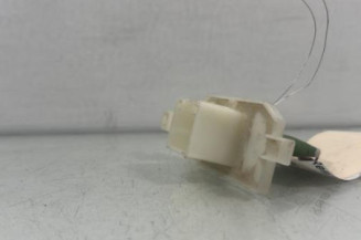 Resistance chauffage FORD TRANSIT 5