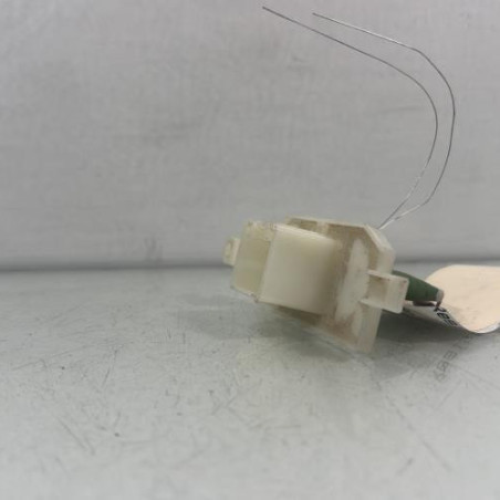 Resistance chauffage FORD TRANSIT 5