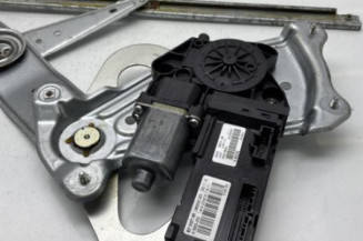 Leve vitre electrique avant gauche RENAULT SCENIC 3