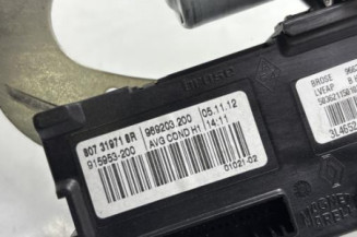 Leve vitre electrique avant gauche RENAULT SCENIC 3