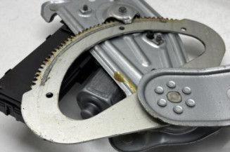 Leve vitre electrique avant gauche RENAULT SCENIC 3