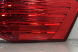 Feu arriere principal droit (feux) TOYOTA AVENSIS 3