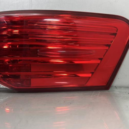 Feu arriere principal droit (feux) TOYOTA AVENSIS 3