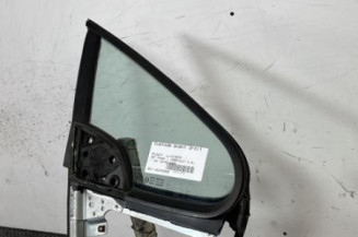 Custode avant droit (porte) PEUGEOT 307