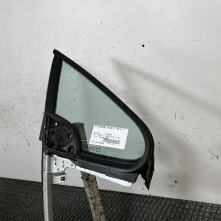 Custode avant droit (porte) PEUGEOT 307