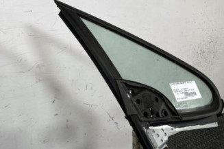 Custode avant droit (porte) PEUGEOT 307