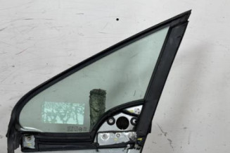 Custode avant droit (porte) PEUGEOT 307
