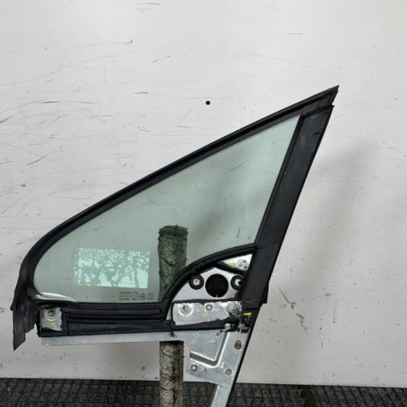 Custode avant droit (porte) PEUGEOT 307 Photo n°4