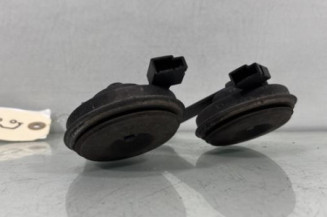 Avertisseur/Klaxon TOYOTA AVENSIS 3