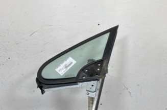 Custode avant gauche (porte) PEUGEOT 307 Photo n°1