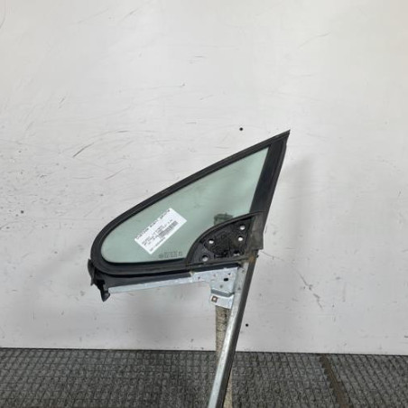 Custode avant gauche (porte) PEUGEOT 307 Photo n°1