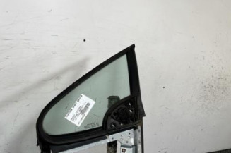 Custode avant gauche (porte) PEUGEOT 307