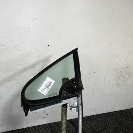 Custode avant gauche (porte) PEUGEOT 307