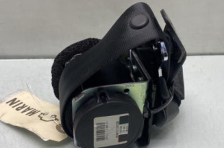 Ceinture arriere gauche TOYOTA AVENSIS 3 Photo n°1