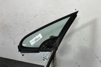 Custode avant gauche (porte) PEUGEOT 307