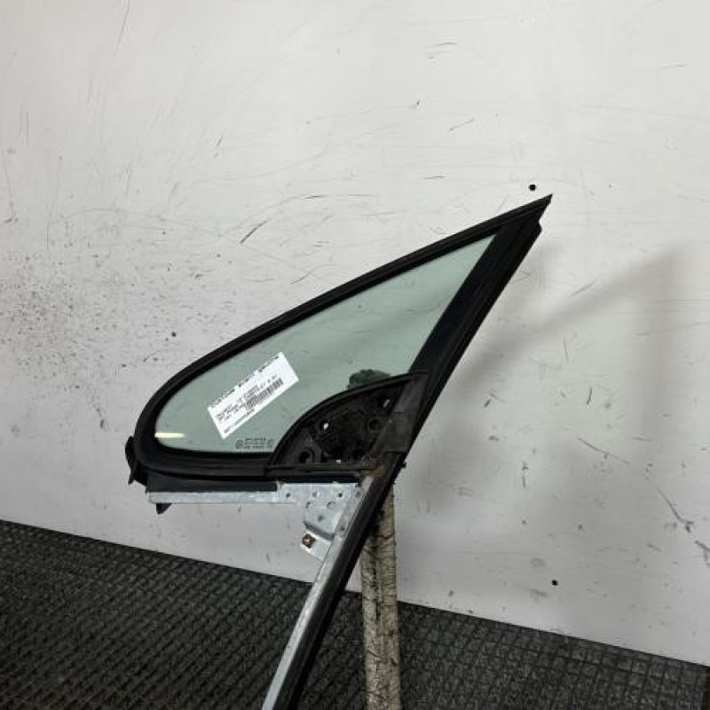 Custode avant gauche (porte) PEUGEOT 307 Photo n°3