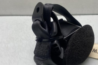 Ceinture arriere gauche TOYOTA AVENSIS 3