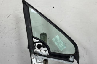 Custode avant gauche (porte) PEUGEOT 307