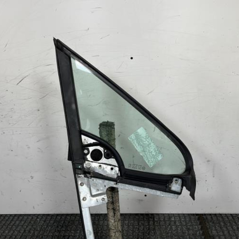 Custode avant gauche (porte) PEUGEOT 307 Photo n°4