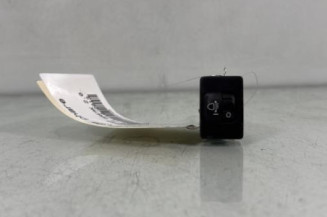 Commande de phare TOYOTA AVENSIS 3 Photo n°1