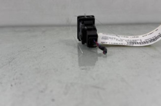 Commande de phare TOYOTA AVENSIS 3