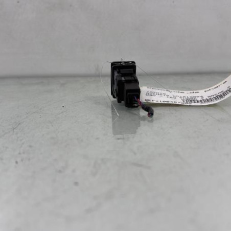Commande de phare TOYOTA AVENSIS 3