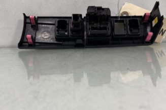Commande retroviseurs TOYOTA AVENSIS 3