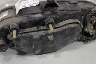 Optique avant principal droit (feux)(phare) PEUGEOT BOXER 2