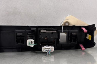 Commande retroviseurs TOYOTA AVENSIS 3