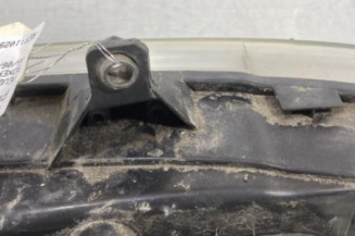 Optique avant principal droit (feux)(phare) PEUGEOT BOXER 2