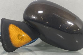 Retroviseur gauche RENAULT MODUS