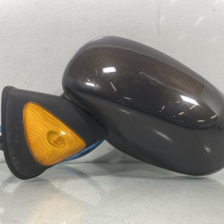 Retroviseur gauche RENAULT MODUS