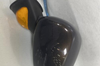 Retroviseur gauche RENAULT MODUS