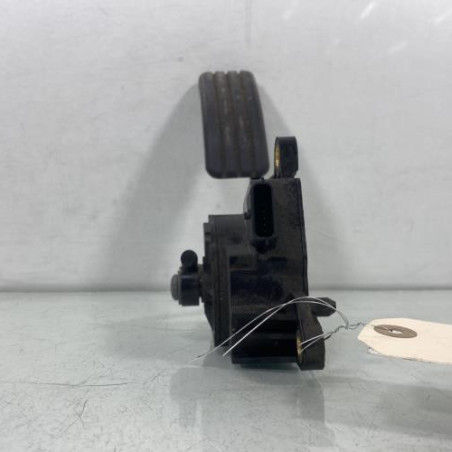 Pedale d'accelerateur RENAULT MODUS Photo n°1