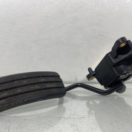 Pedale d'accelerateur RENAULT MODUS