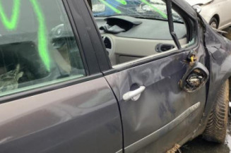 Retroviseur gauche RENAULT MODUS