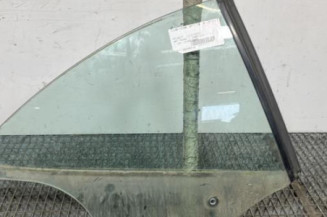 Custode arriere droit PEUGEOT 307 Photo n°1