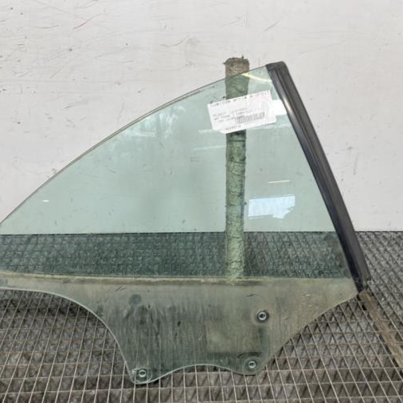 Custode arriere droit PEUGEOT 307 Photo n°1