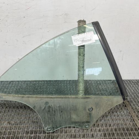 Custode arriere droit PEUGEOT 307 Photo n°1