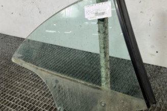 Custode arriere droit PEUGEOT 307