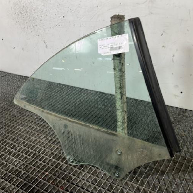 Custode arriere droit PEUGEOT 307 Photo n°2