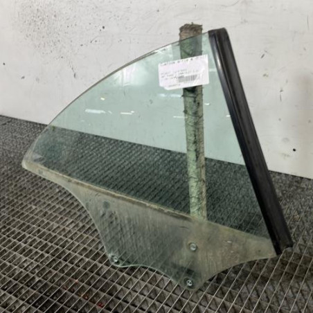 Custode arriere droit PEUGEOT 307